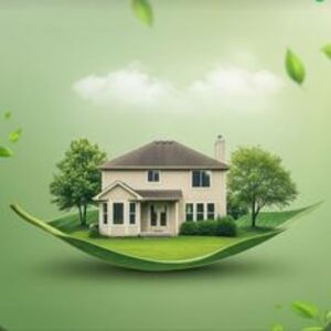 Dhandeep Developers Founder - Real Estate Expert Pune