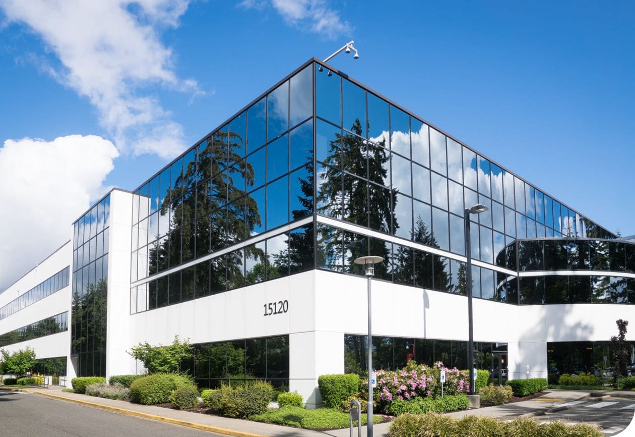 Dhandeep Developers Mission Image