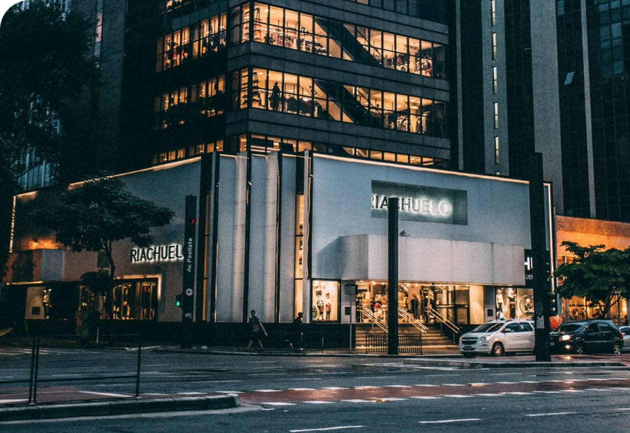 Dhandeep Developers Vision Image