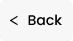 Blog Back Button