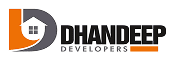 Dhandeep developers Logo