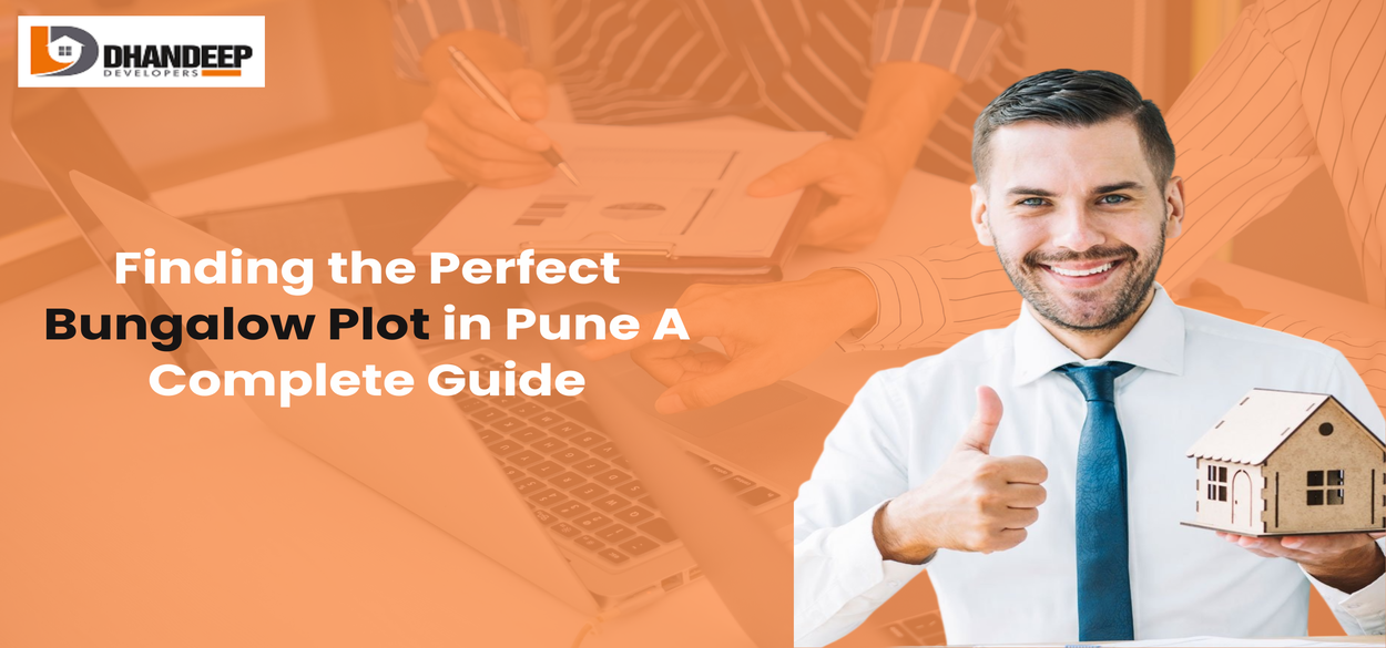 Panshet Varasgaon Open Bungalow Plots Pune