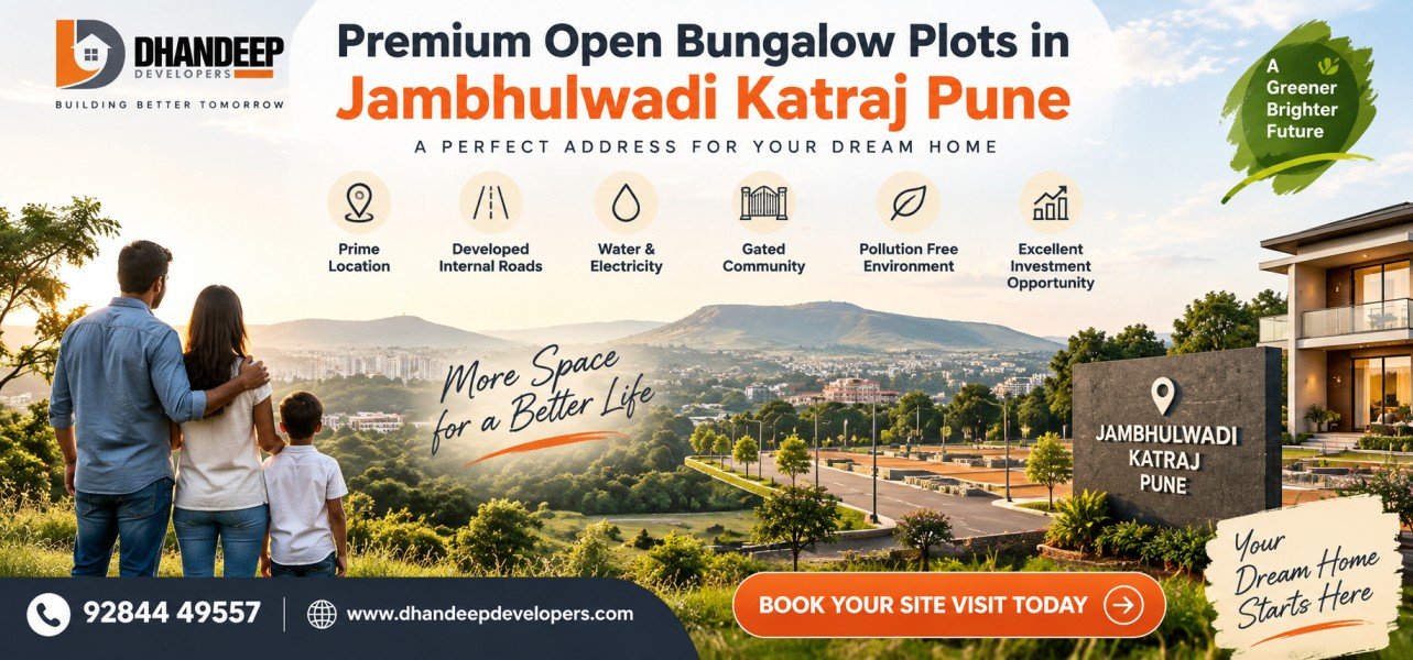 premium-open-bungalow-plots-jambhulwadi-katraj-pune