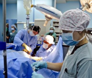 surgery, operation, hospital, surgical team, medicine, inside, physician, doctor, nurse, blue hospital, blue team, blue doctors, blue medicine, surgery, surgery, surgery, surgery, hospital, hospital, hospital, hospital, hospital, doctor, doctor, nurse, nurse, nurse