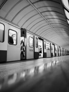 underground carriage, metro, metro station, transport, street photo, bw, monochrome, subway, public transport, trip, movement, metro, metro, metro, metro, metro, transport, transport, subway, subway, public transport, public transport, public transport, public transport, public transport